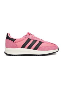 Obuwie sportowe ADIDAS RUN 70S 2.0 JR8585 ze sklepu ccc.eu w kategorii Buty sportowe damskie - zdjęcie 184918904
