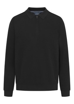 JOOP! Sweter 17 JK-04Nadimo 30046919 Czarny Modern Fit ze sklepu MODIVO w kategorii Swetry męskie - zdjęcie 184920310