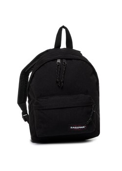 Eastpak Plecak Orbit EK043 Czarny ze sklepu MODIVO w kategorii Plecaki - zdjęcie 184920340