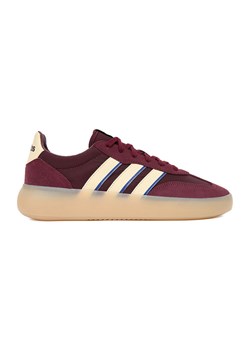 Obuwie sportowe ADIDAS BARREDA DECODE JR3544 ze sklepu ccc.eu w kategorii Buty sportowe damskie - zdjęcie 184923994