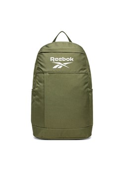 Plecak Reebok RBK-042-CCC-05 ze sklepu ccc.eu w kategorii Plecaki - zdjęcie 184924002