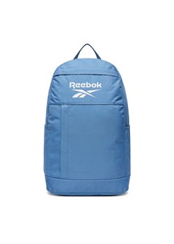 Plecak Reebok RBK-042-CCC-05 ze sklepu ccc.eu w kategorii Plecaki - zdjęcie 184924003
