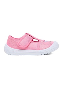 Kapcie DeeZee CEO-CM-241120-16 ze sklepu ccc.eu w kategorii Kapcie dziecięce - zdjęcie 184924004