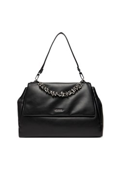 Torebka Gino Rossi EO-MAE-LDA8073-2. ze sklepu ccc.eu w kategorii Torebki damskie - zdjęcie 184924011