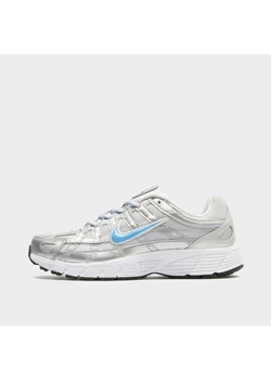 NIKE P-6000 BG ze sklepu JD Sports  w kategorii Buty sportowe damskie - zdjęcie 184924261