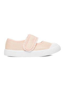 Kapcie DeeZee CEO-CM231220-6A ze sklepu ccc.eu w kategorii Kapcie dziecięce - zdjęcie 184924380