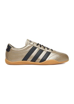 Obuwie sportowe ADIDAS GRAND COURT LO JQ9681 ze sklepu ccc.eu w kategorii Buty sportowe damskie - zdjęcie 184924384