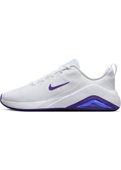 Damskie buty treningowe Nike Bella 7 - Biel ze sklepu Nike poland w kategorii Buty sportowe damskie - zdjęcie 184925163