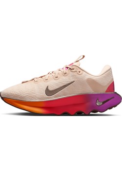 Damskie buty do chodzenia Nike Motiva SE - Biel ze sklepu Nike poland w kategorii Buty sportowe damskie - zdjęcie 184925283
