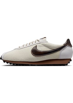 Buty męskie Nike LD-1000 - Brązowy ze sklepu Nike poland w kategorii Buty sportowe męskie - zdjęcie 184925381