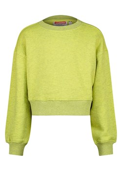Vingino Bluza w kolorze żółtym ze sklepu Limango Polska w kategorii Bluzy dziewczęce - zdjęcie 184926722