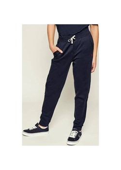 POLO RALPH LAUREN Spodnie dresowe | Regular Fit ze sklepu Gomez Fashion Store w kategorii Spodnie chłopięce - zdjęcie 184927552