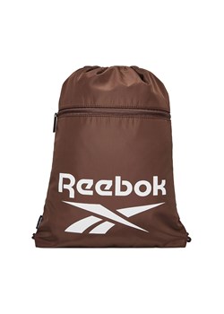 Worek na obuwie Reebok RBK-B-044-CCC ze sklepu ccc.eu w kategorii Plecaki - zdjęcie 184928904