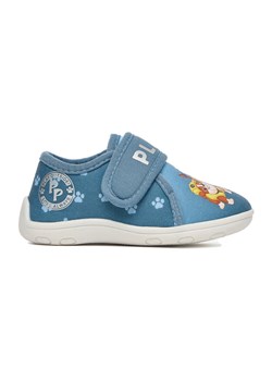 Kapcie Paw Patrol CEO-NJ-AW25-116PAW ze sklepu ccc.eu w kategorii Kapcie dziecięce - zdjęcie 184928910