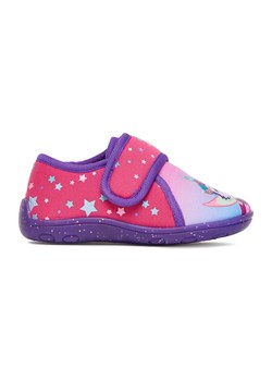 Kapcie Paw Patrol CEO-NJ-AW25-110PAW ze sklepu ccc.eu w kategorii Kapcie dziecięce - zdjęcie 184928911