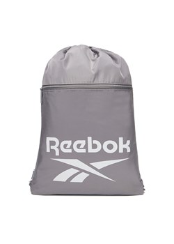 Worek na obuwie Reebok RBK-B-044-CCC ze sklepu ccc.eu w kategorii Plecaki - zdjęcie 184928913