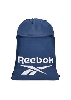 Worek na obuwie Reebok RBK-B-044-CCC ze sklepu ccc.eu w kategorii Plecaki - zdjęcie 184928914