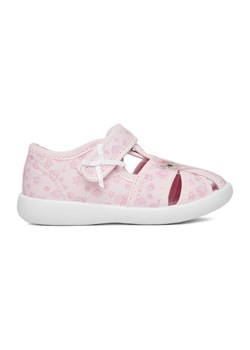 Kapcie LITTLEST PET SHOP CEO-CM-AW25-314LPS ze sklepu ccc.eu w kategorii Kapcie dziecięce - zdjęcie 184929140