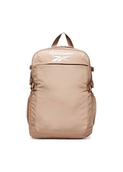 Plecak Reebok RBK-040-CCC-05 ze sklepu ccc.eu w kategorii Plecaki - zdjęcie 184929142