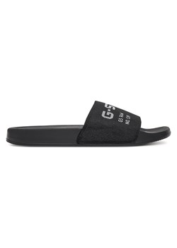 Klapki basenowe G-STAR RAW CEO-SS26-3C001-M ze sklepu ccc.eu w kategorii Klapki męskie - zdjęcie 184929150