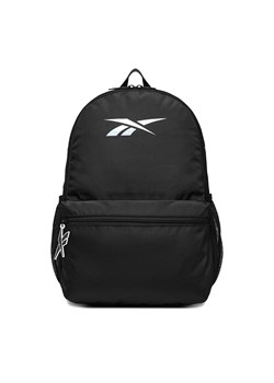 Plecak Reebok RBK-B-007-CCC ze sklepu ccc.eu w kategorii Plecaki - zdjęcie 184929154