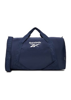 Torebka Reebok C-RBK-B-001-08 ze sklepu ccc.eu w kategorii Torby sportowe - zdjęcie 184929160