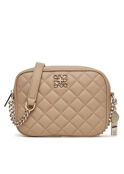 Nine West Torebka CEO-GEORGIA-JH5825-NW Beżowy ze sklepu MODIVO w kategorii Listonoszki - zdjęcie 184929203