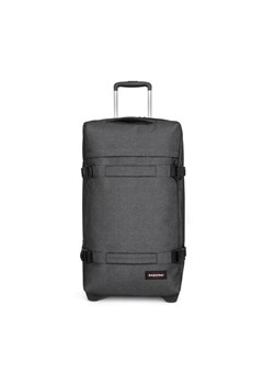 Eastpak Walizka duża Transit´R L EK0A5BA977H1 Czarny ze sklepu MODIVO w kategorii Walizki - zdjęcie 184929311