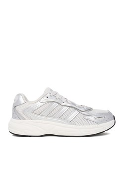 Sneakersy adidas ECLYPTIX 2000 JH6911 Biały ze sklepu eobuwie.pl w kategorii Buty sportowe damskie - zdjęcie 184930430