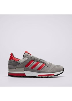 ADIDAS ZX 600 ze sklepu Sizeer w kategorii Buty sportowe męskie - zdjęcie 184934871