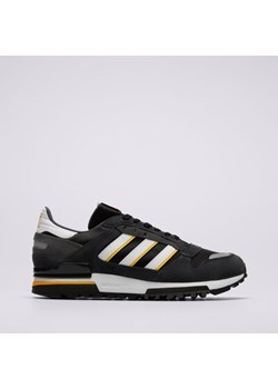 ADIDAS ZX 600 - id: JR1610 - marki adidas - 184934883 ADIDAS ZX 600 ze sklepu Sizeer w kategorii Buty sportowe męskie - zdjęcie 184934883