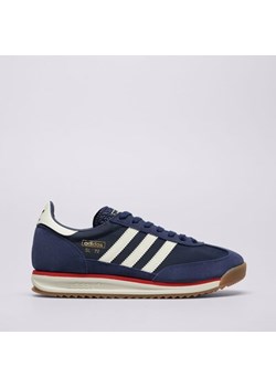 ADIDAS SL 72 ze sklepu Sizeer w kategorii Buty sportowe męskie - zdjęcie 184934902