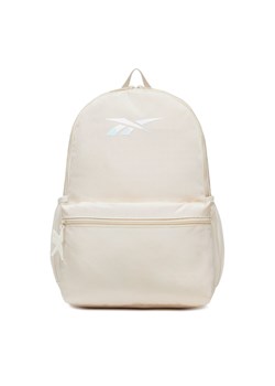 Plecak Reebok RBK-B-007-CCC ze sklepu ccc.eu w kategorii Plecaki - zdjęcie 184935140