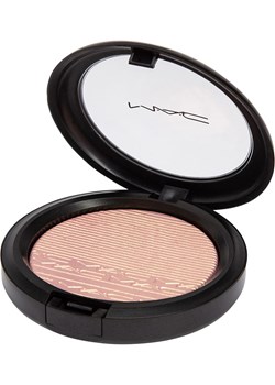 MAC Rozświetlacz &quot;Extra Dimension Skinfinish - Beaming Blush&quot; - 9 g ze sklepu Limango Polska w kategorii Rozświetlacze - zdjęcie 184935312