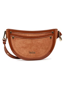 Torebka DeeZee C-DZE-S-006-08 ze sklepu ccc.eu w kategorii Torebki damskie - zdjęcie 184935894