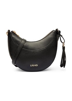 Liu Jo Hobo CIRRY ze sklepu Gomez Fashion Store w kategorii Torebki hobo - zdjęcie 184935911