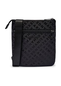 Armani Exchange Reporterka ze sklepu Gomez Fashion Store w kategorii Torby męskie - zdjęcie 184935922
