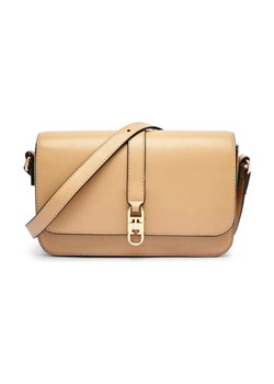 Tommy Hilfiger Torebka na ramię - id: TH255W000058O25 - marki Tommy Hilfiger - 184935931 Tommy Hilfiger Torebka na ramię ze sklepu Gomez Fashion Store w kategorii Listonoszki - zdjęcie 184935931