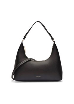 Calvin Klein Hobo ze sklepu Gomez Fashion Store w kategorii Torebki hobo - zdjęcie 184935951