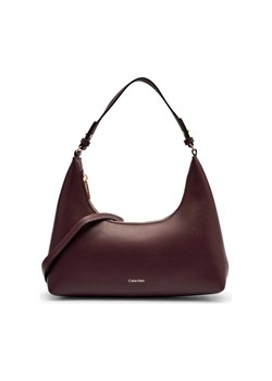 Calvin Klein Hobo ze sklepu Gomez Fashion Store w kategorii Torebki hobo - zdjęcie 184935952