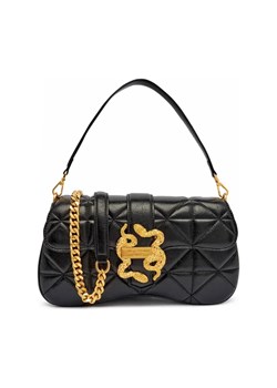 Just Cavalli Torebka na ramię ze sklepu Gomez Fashion Store w kategorii Listonoszki - zdjęcie 184935961