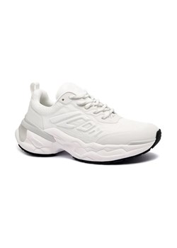 Dsquared2 Sneakersy ze sklepu Gomez Fashion Store w kategorii Buty sportowe męskie - zdjęcie 184935980