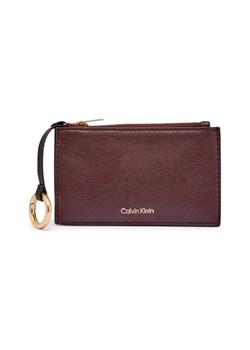 Calvin Klein Etui na karty ze sklepu Gomez Fashion Store w kategorii Etui - zdjęcie 184935991