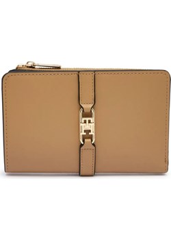 Tommy Hilfiger Portfel ze sklepu Gomez Fashion Store w kategorii Portfele damskie - zdjęcie 184935993