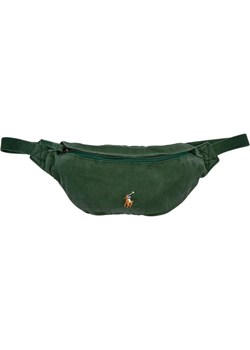 POLO RALPH LAUREN Saszetka nerka ze sklepu Gomez Fashion Store w kategorii Nerki - zdjęcie 184936001