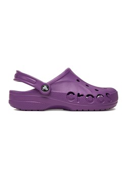 Klapki basenowe Crocs C-BAYA CLOG 10126-57H ze sklepu ccc.eu w kategorii Klapki damskie - zdjęcie 184937620