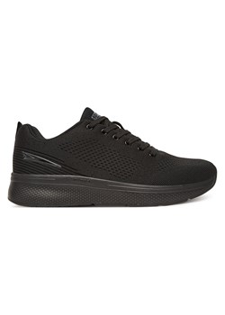 Obuwie sportowe Sprandi CEO-MPRS-22M06255 ze sklepu ccc.eu w kategorii Buty sportowe męskie - zdjęcie 184938903