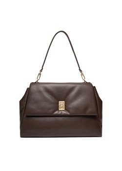 Torebka Gino Rossi CEO-MAE-LDA8073 ze sklepu ccc.eu w kategorii Torby Shopper bag - zdjęcie 184938912