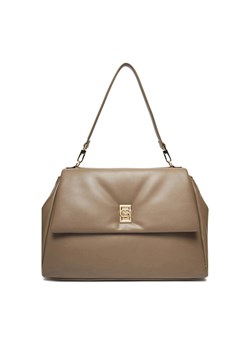 Torebka Gino Rossi CEO-MAE-LDA8073 ze sklepu ccc.eu w kategorii Torby Shopper bag - zdjęcie 184938913