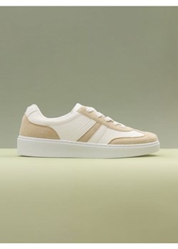 Sinsay - Trampki - wielobarwny ze sklepu Sinsay w kategorii Trampki damskie - zdjęcie 184940980